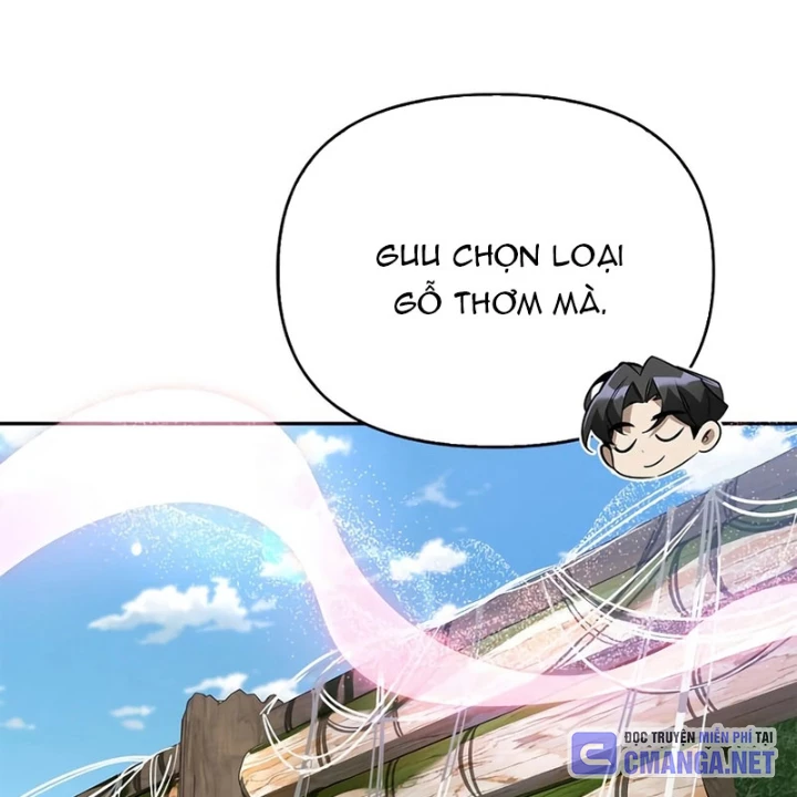Healer Cấp S Chữa Trị Cho Quái Vật Chapter 14 - 32