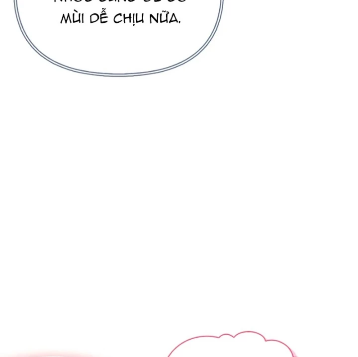 Healer Cấp S Chữa Trị Cho Quái Vật Chapter 14 - 34