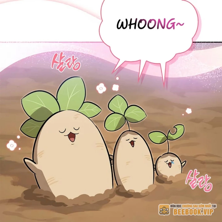 Healer Cấp S Chữa Trị Cho Quái Vật Chapter 14 - 35