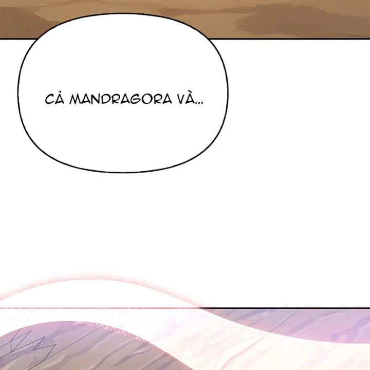 Healer Cấp S Chữa Trị Cho Quái Vật Chapter 14 - 36