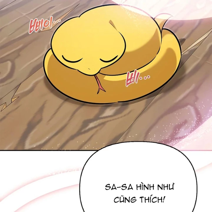 Healer Cấp S Chữa Trị Cho Quái Vật Chapter 14 - 37