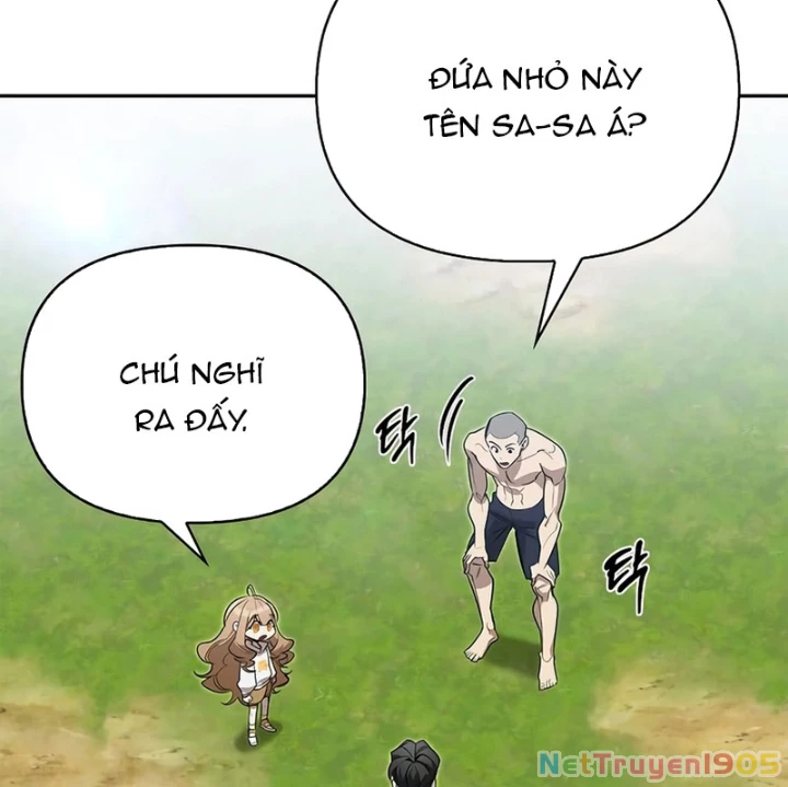Healer Cấp S Chữa Trị Cho Quái Vật Chapter 14 - 39