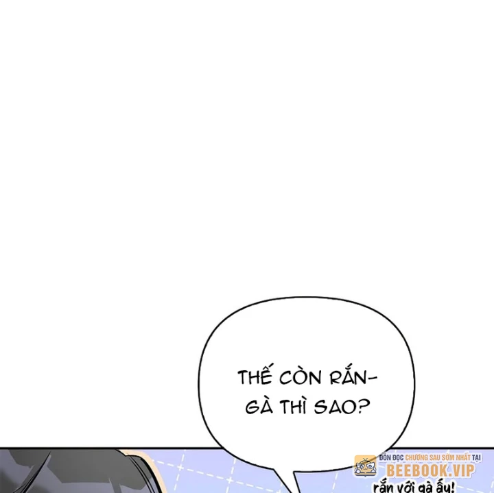 Healer Cấp S Chữa Trị Cho Quái Vật Chapter 14 - 41