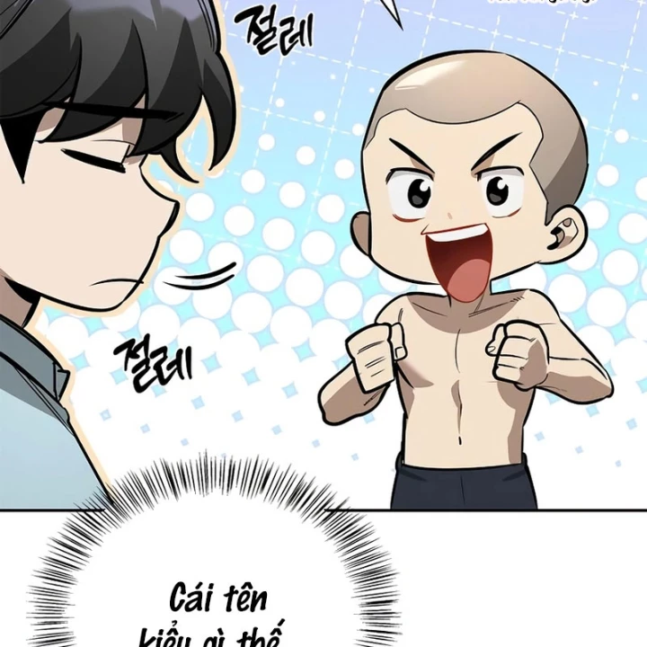 Healer Cấp S Chữa Trị Cho Quái Vật Chapter 14 - 42