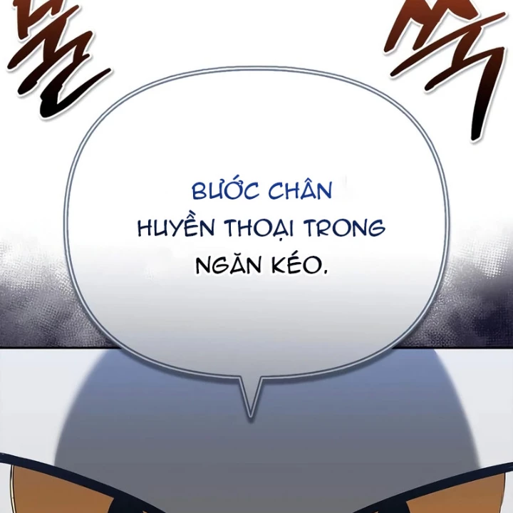 Healer Cấp S Chữa Trị Cho Quái Vật Chapter 14 - 46