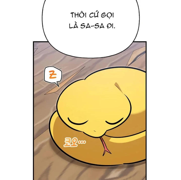 Healer Cấp S Chữa Trị Cho Quái Vật Chapter 14 - 51