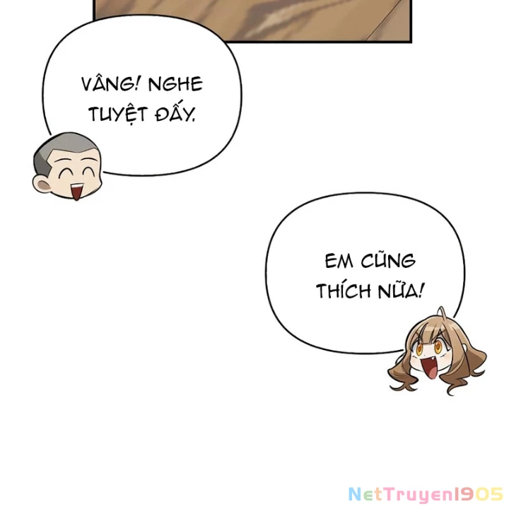 Healer Cấp S Chữa Trị Cho Quái Vật Chapter 14 - 52