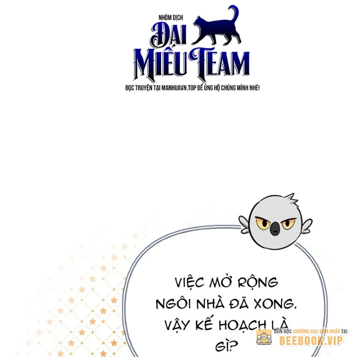 Healer Cấp S Chữa Trị Cho Quái Vật Chapter 14 - 53