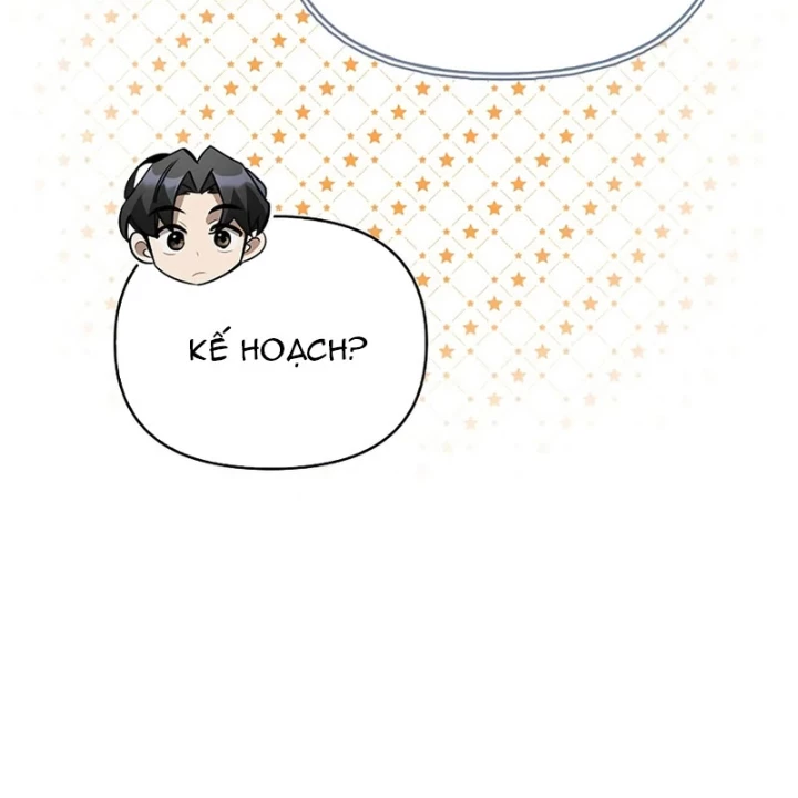 Healer Cấp S Chữa Trị Cho Quái Vật Chapter 14 - 54
