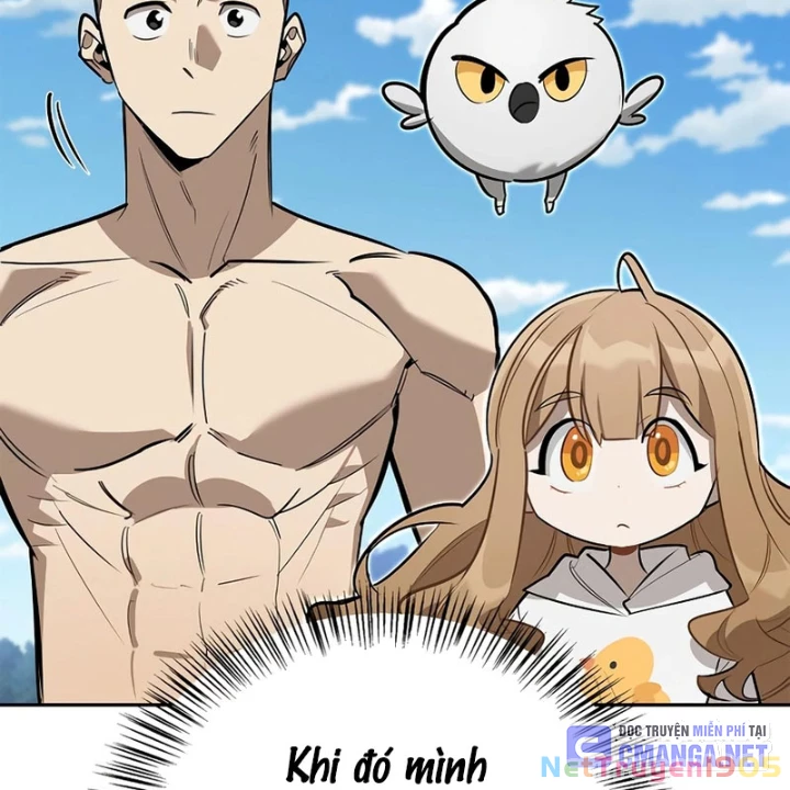 Healer Cấp S Chữa Trị Cho Quái Vật Chapter 14 - 56