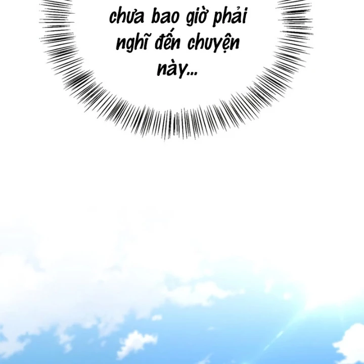 Healer Cấp S Chữa Trị Cho Quái Vật Chapter 14 - 57
