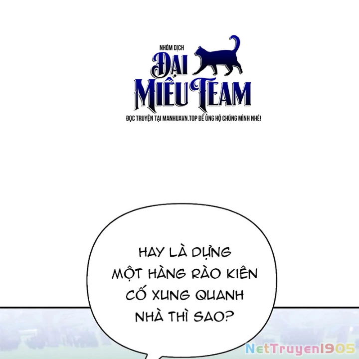 Healer Cấp S Chữa Trị Cho Quái Vật Chapter 14 - 60