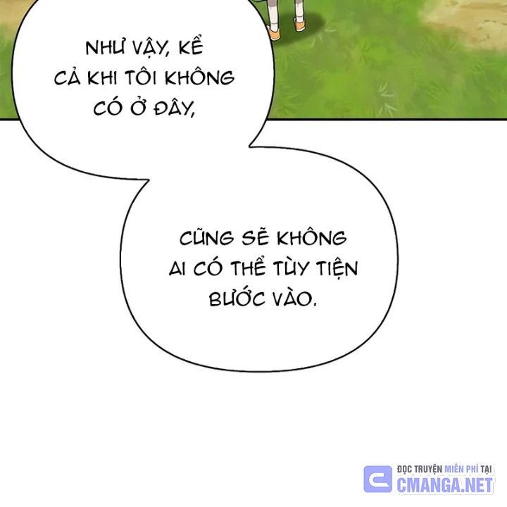 Healer Cấp S Chữa Trị Cho Quái Vật Chapter 14 - 62