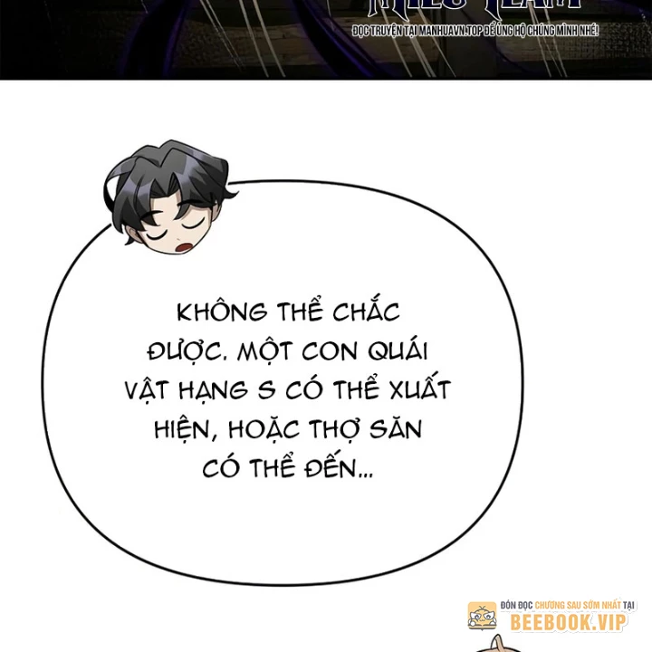 Healer Cấp S Chữa Trị Cho Quái Vật Chapter 14 - 65