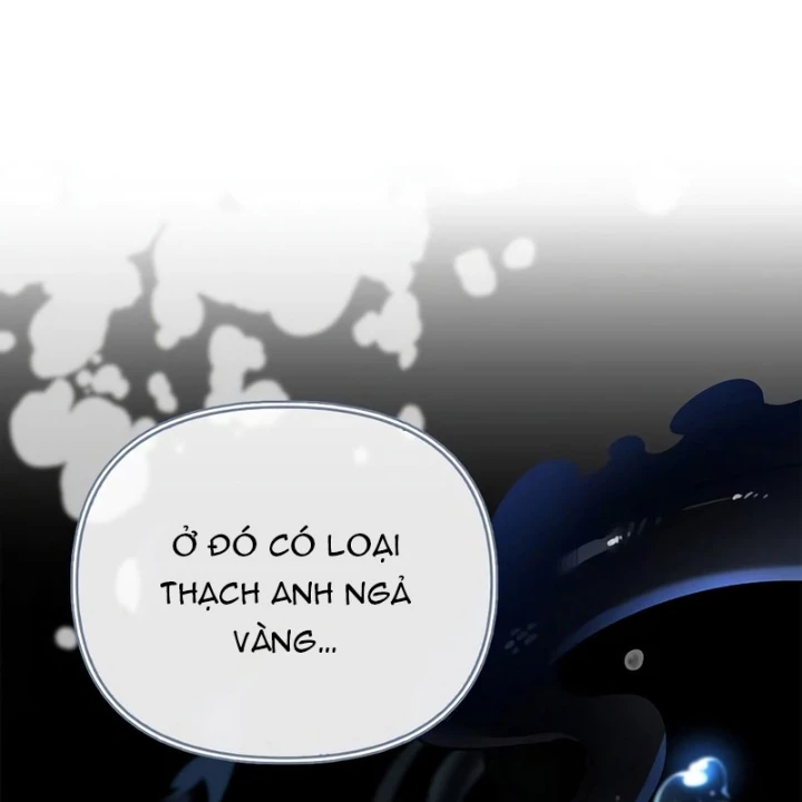 Healer Cấp S Chữa Trị Cho Quái Vật Chapter 14 - 69