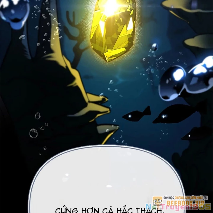 Healer Cấp S Chữa Trị Cho Quái Vật Chapter 14 - 71