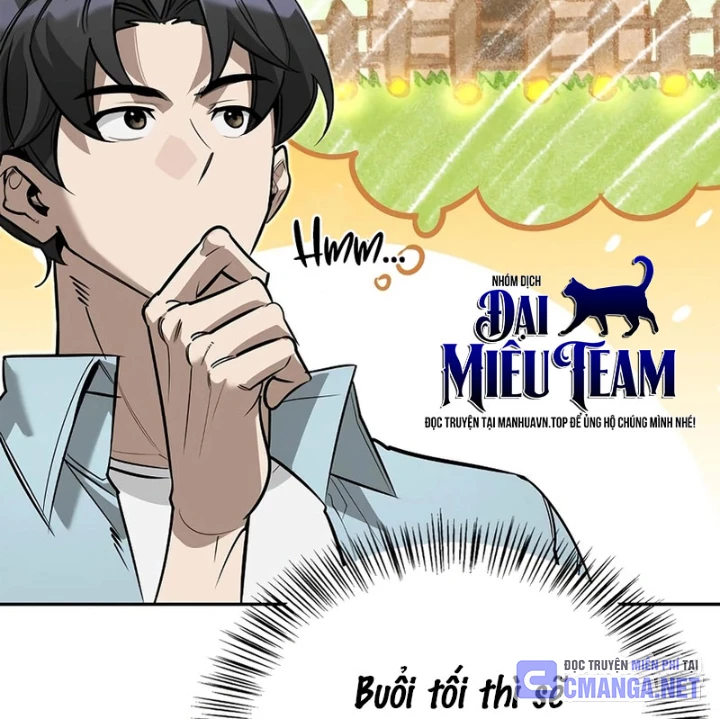 Healer Cấp S Chữa Trị Cho Quái Vật Chapter 14 - 74