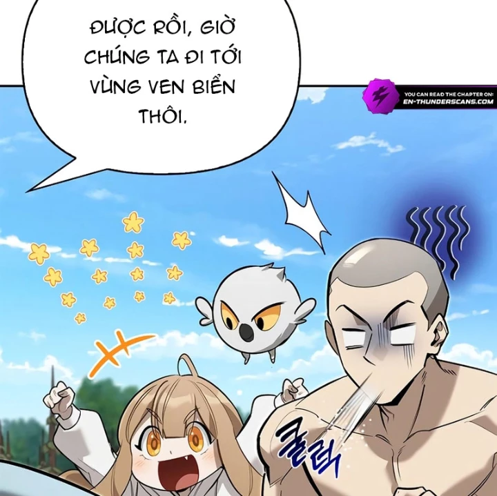 Healer Cấp S Chữa Trị Cho Quái Vật Chapter 14 - 76