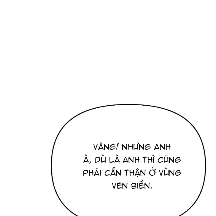 Healer Cấp S Chữa Trị Cho Quái Vật Chapter 14 - 85