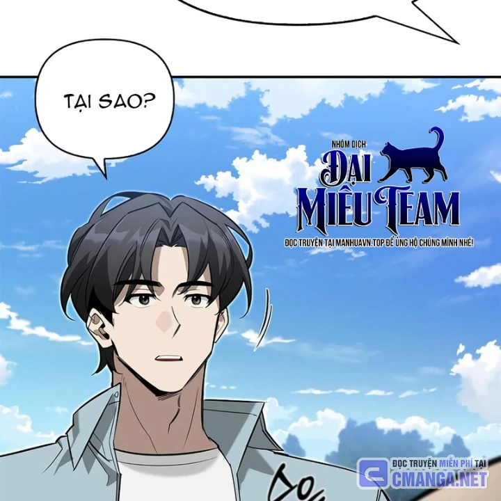 Healer Cấp S Chữa Trị Cho Quái Vật Chapter 14 - 86