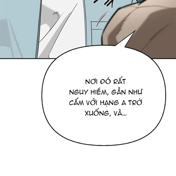 Healer Cấp S Chữa Trị Cho Quái Vật Chapter 14 - 87
