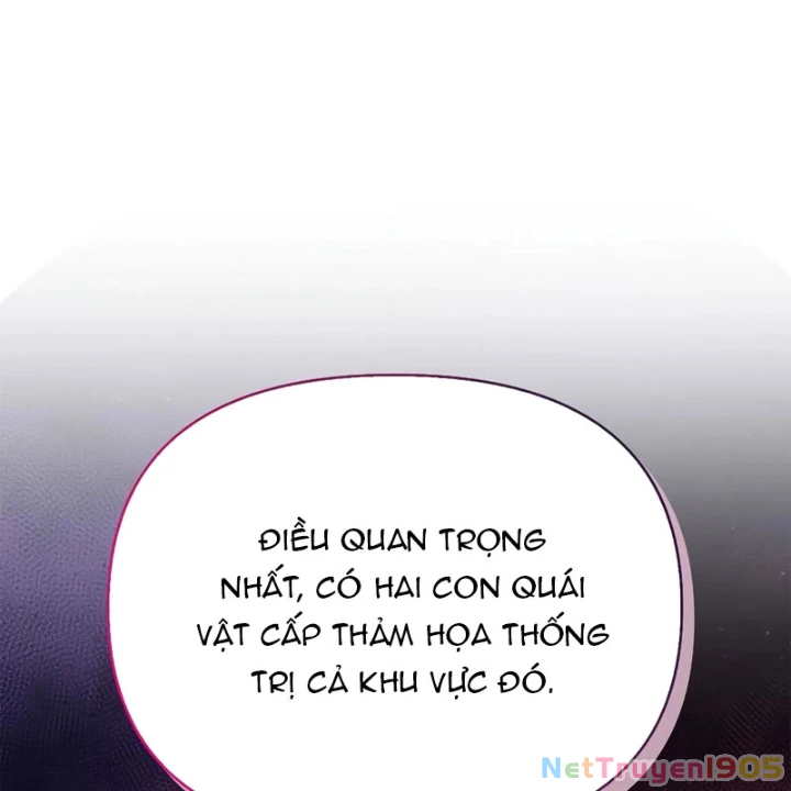 Healer Cấp S Chữa Trị Cho Quái Vật Chapter 14 - 88