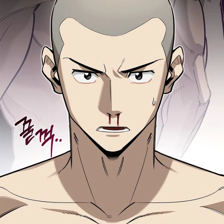 Healer Cấp S Chữa Trị Cho Quái Vật Chapter 14 - 90
