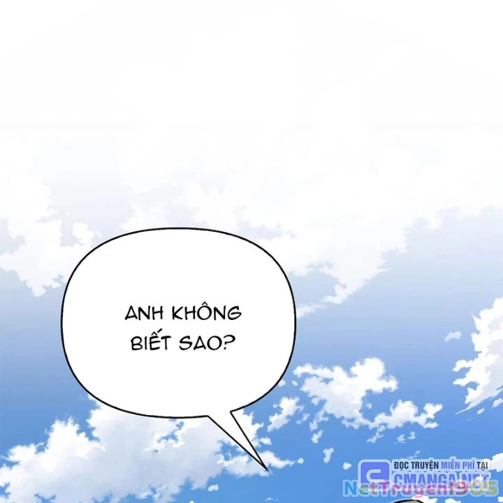 Healer Cấp S Chữa Trị Cho Quái Vật Chapter 14 - 92