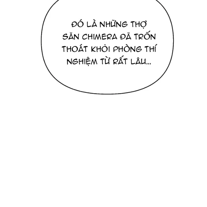 Healer Cấp S Chữa Trị Cho Quái Vật Chapter 14 - 94