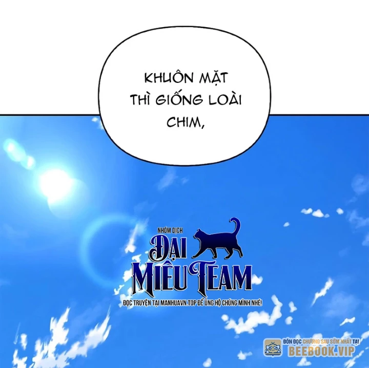 Healer Cấp S Chữa Trị Cho Quái Vật Chapter 14 - 95