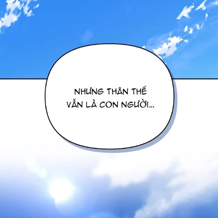Healer Cấp S Chữa Trị Cho Quái Vật Chapter 14 - 96