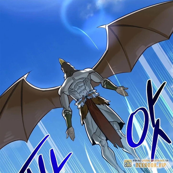 Healer Cấp S Chữa Trị Cho Quái Vật Chapter 14 - 98