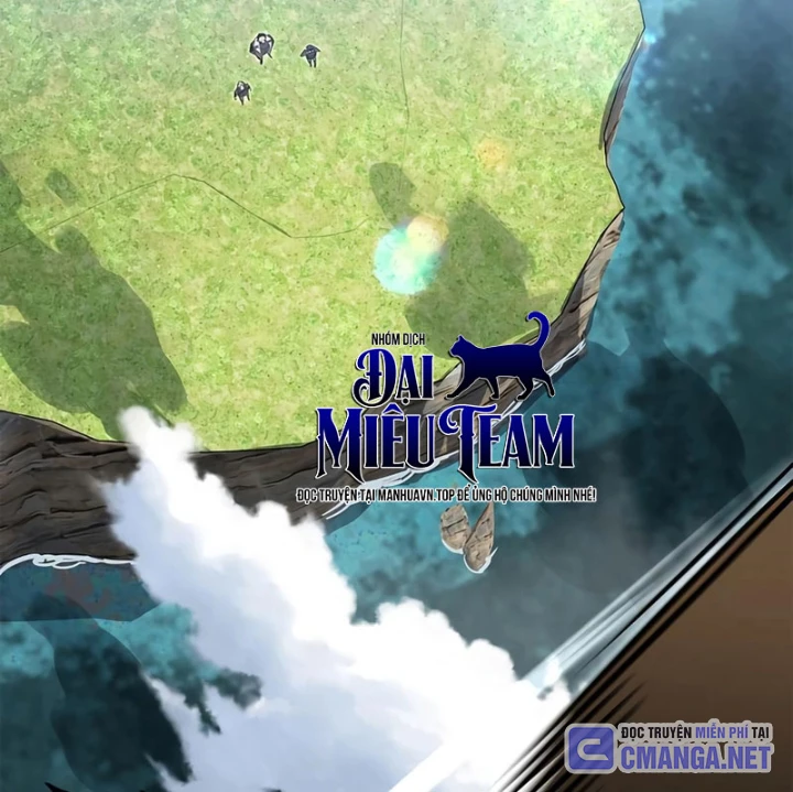 Healer Cấp S Chữa Trị Cho Quái Vật Chapter 14 - 101
