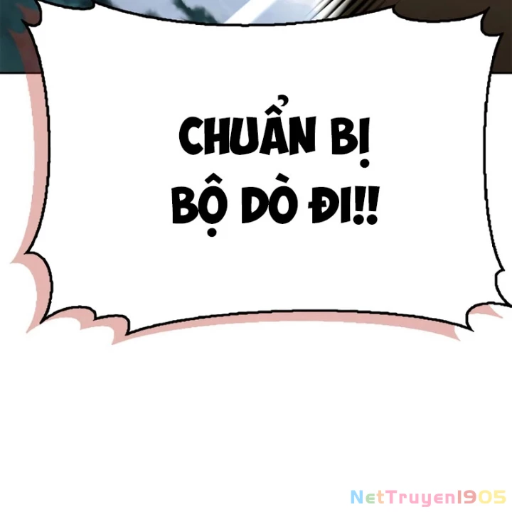 Healer Cấp S Chữa Trị Cho Quái Vật Chapter 14 - 102