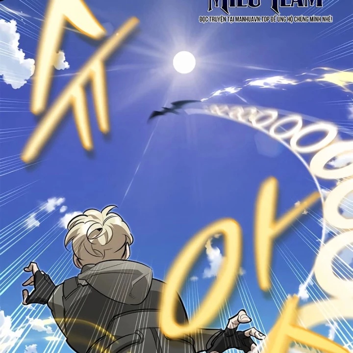 Healer Cấp S Chữa Trị Cho Quái Vật Chapter 14 - 105