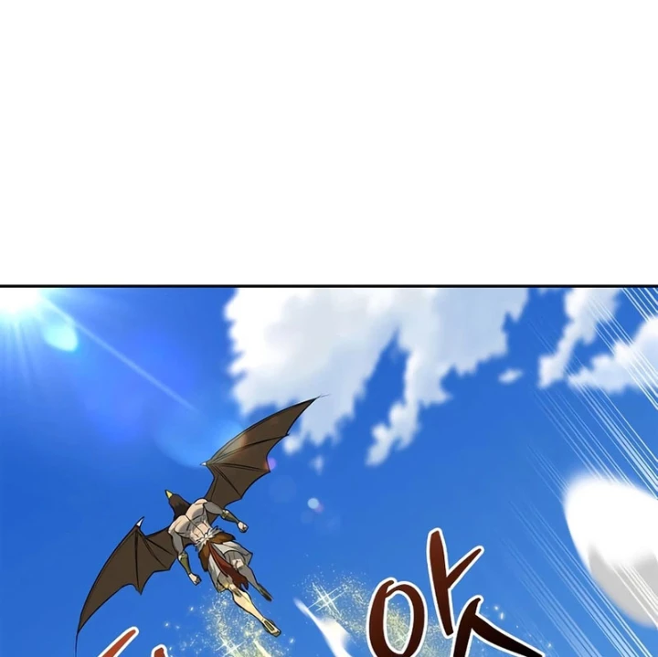 Healer Cấp S Chữa Trị Cho Quái Vật Chapter 14 - 109