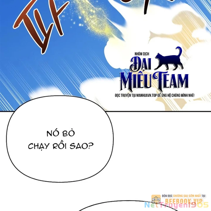 Healer Cấp S Chữa Trị Cho Quái Vật Chapter 14 - 110