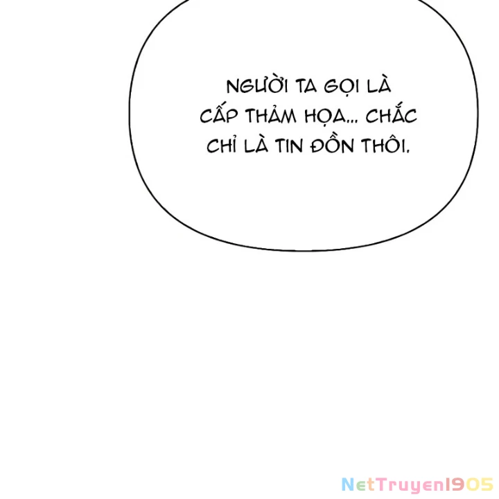 Healer Cấp S Chữa Trị Cho Quái Vật Chapter 14 - 111