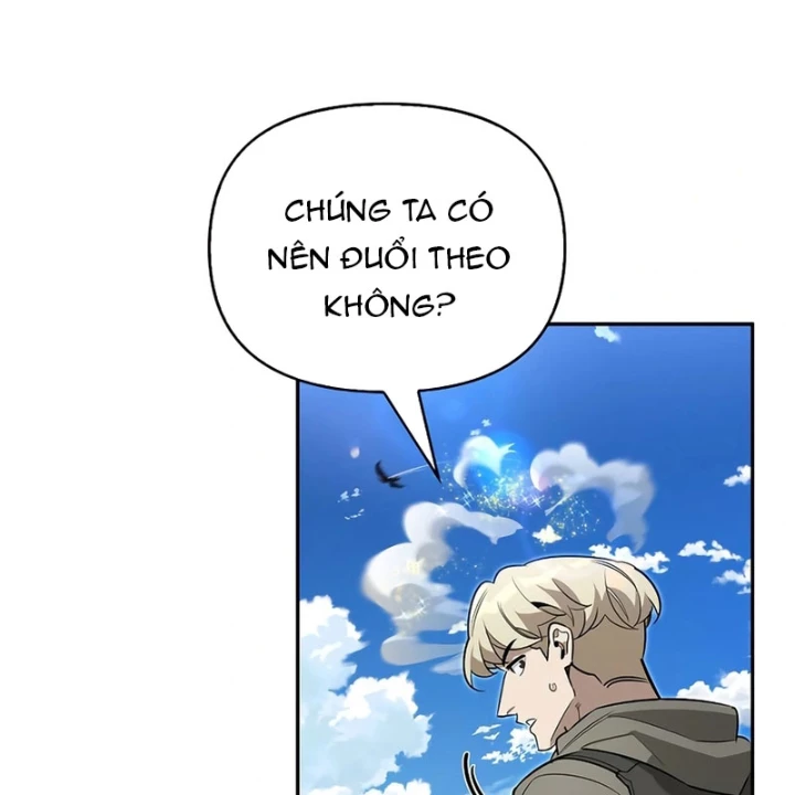 Healer Cấp S Chữa Trị Cho Quái Vật Chapter 14 - 112