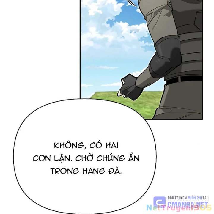 Healer Cấp S Chữa Trị Cho Quái Vật Chapter 14 - 113