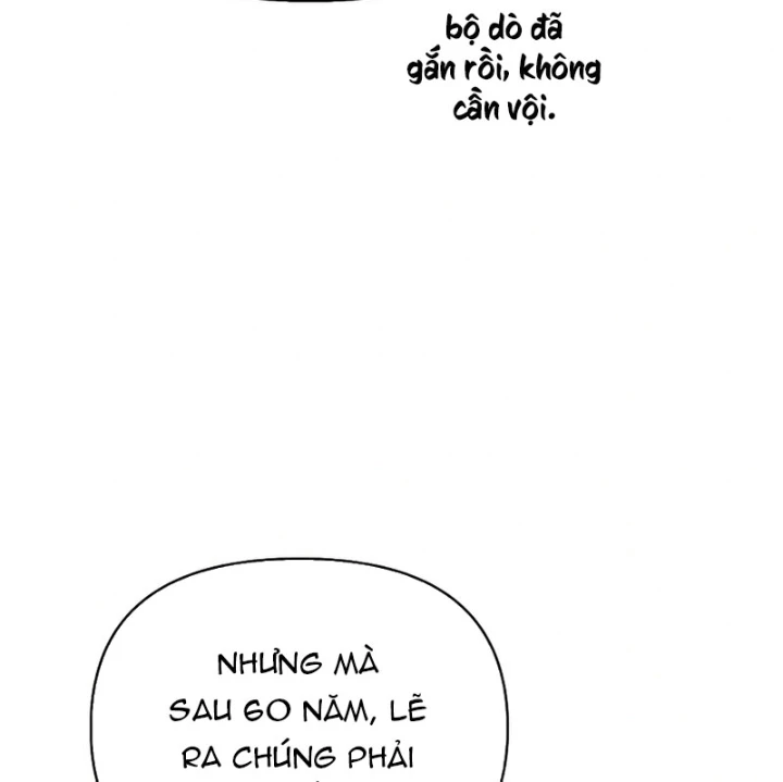 Healer Cấp S Chữa Trị Cho Quái Vật Chapter 14 - 114