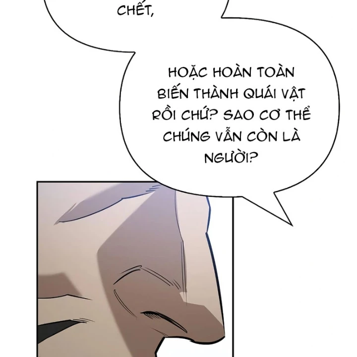 Healer Cấp S Chữa Trị Cho Quái Vật Chapter 14 - 115