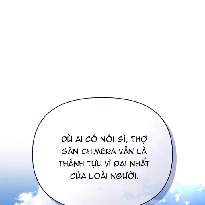 Healer Cấp S Chữa Trị Cho Quái Vật Chapter 14 - 117
