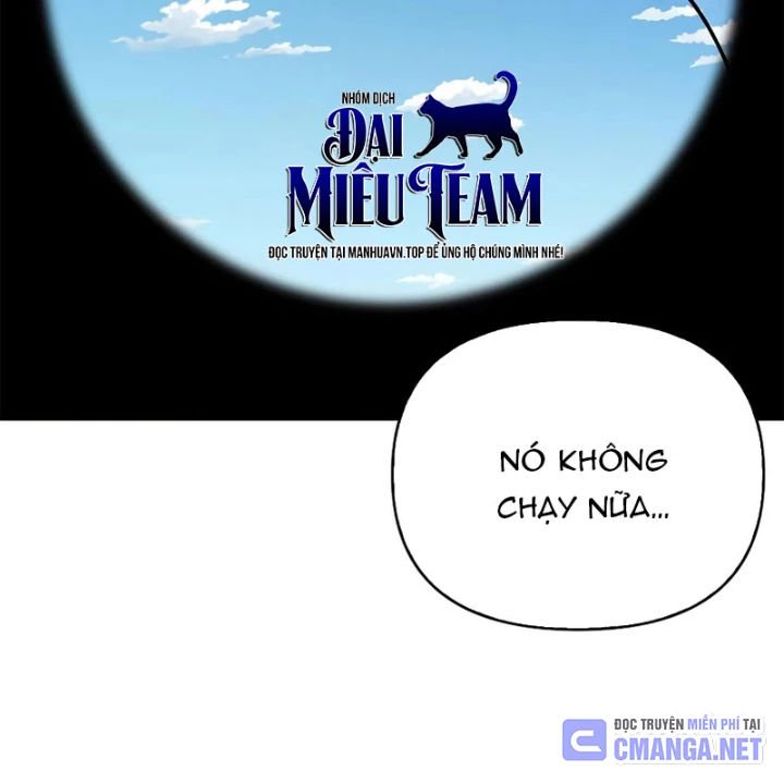 Healer Cấp S Chữa Trị Cho Quái Vật Chapter 14 - 125