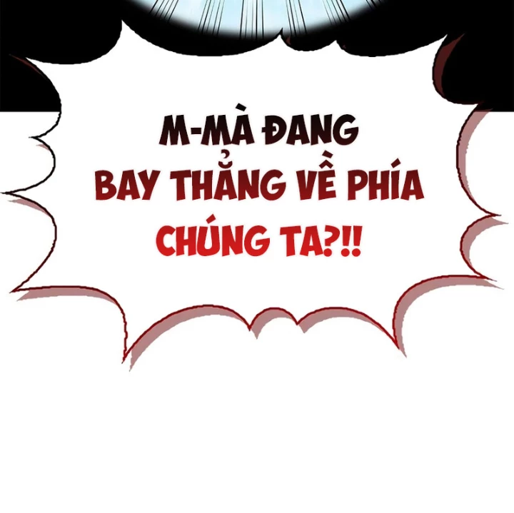 Healer Cấp S Chữa Trị Cho Quái Vật Chapter 14 - 127