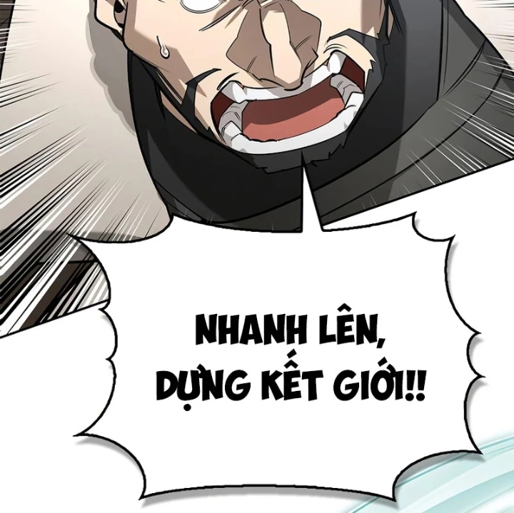 Healer Cấp S Chữa Trị Cho Quái Vật Chapter 14 - 129