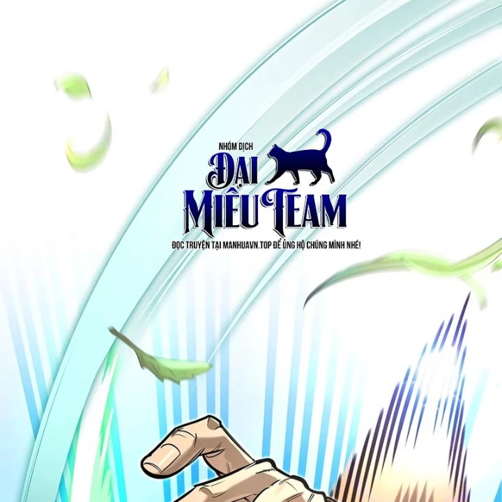 Healer Cấp S Chữa Trị Cho Quái Vật Chapter 14 - 130