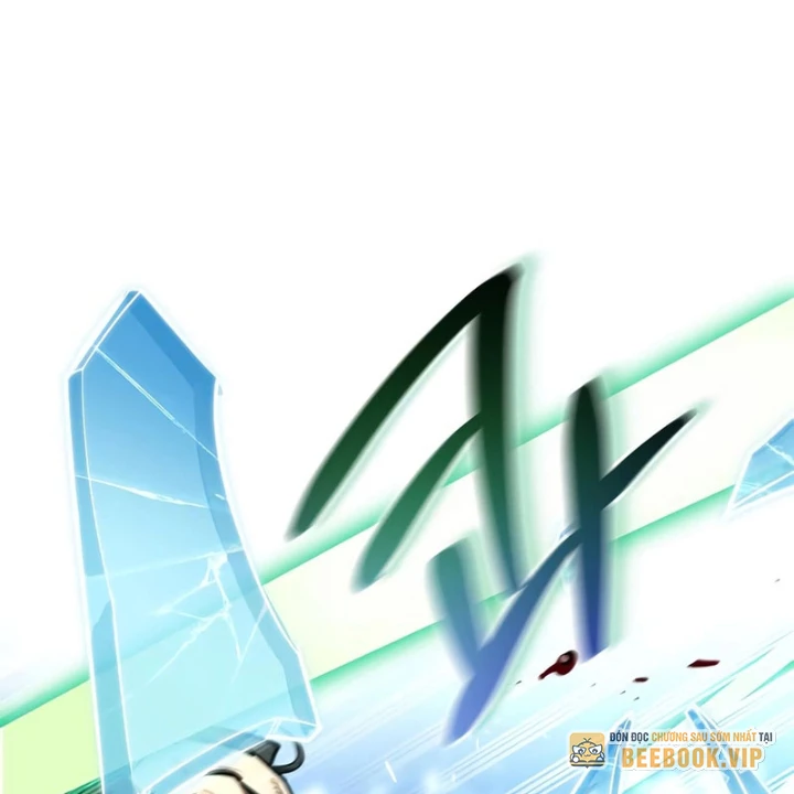 Healer Cấp S Chữa Trị Cho Quái Vật Chapter 14 - 134