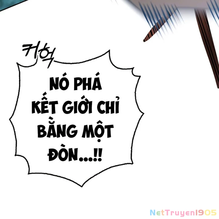 Healer Cấp S Chữa Trị Cho Quái Vật Chapter 14 - 139