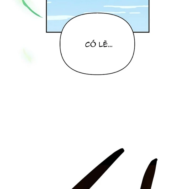 Healer Cấp S Chữa Trị Cho Quái Vật Chapter 14 - 142